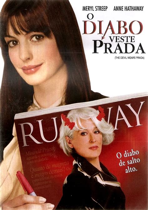 filme o diabo veste prada completo dublado gratuito|Assistir O Diabo Veste Prada HD Online Dublado e Legendago.